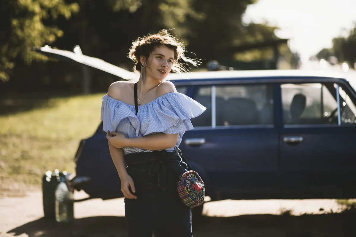 The Return of Boho: How to Wear It in 2026 Without Looking Costume
